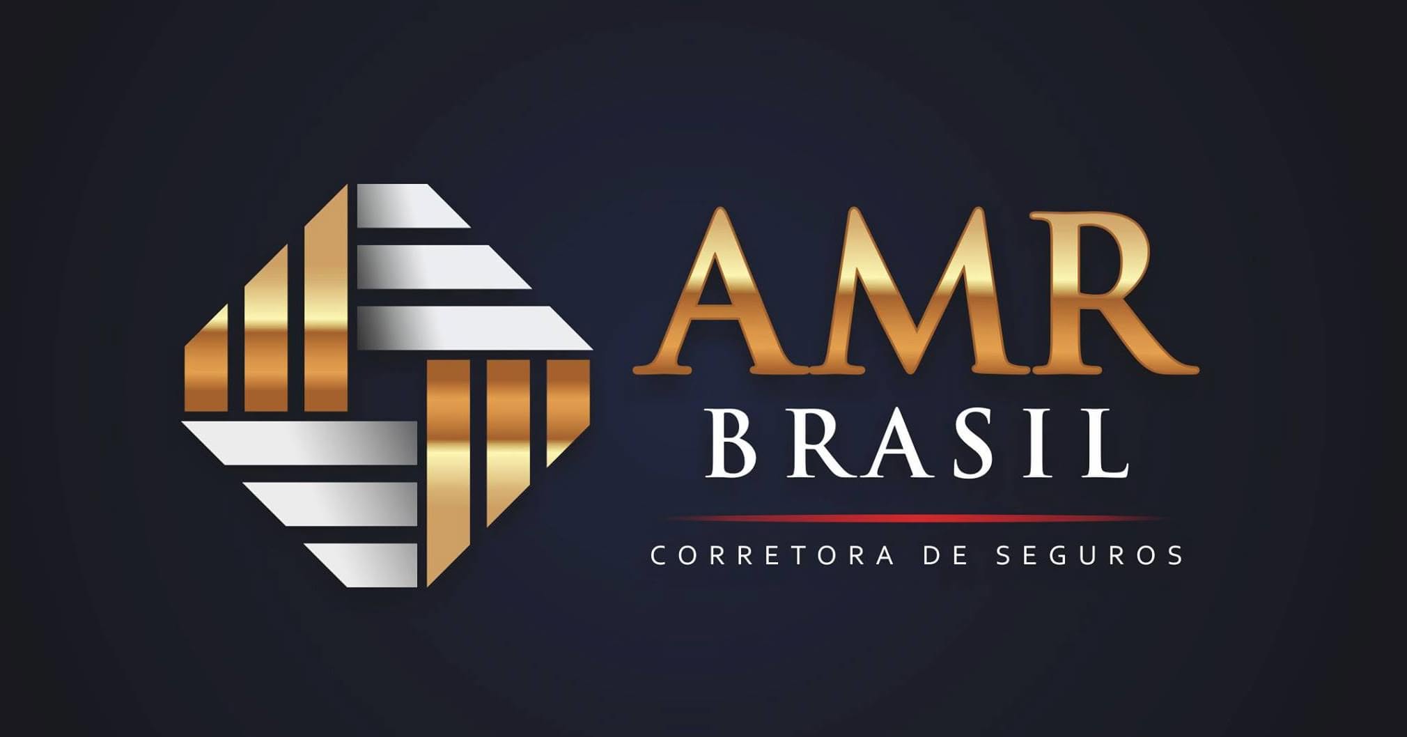 Amr Brasil Seguros